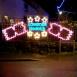 jamesrdm  Nadelik Lowen!  Happy Christmas to one and all!